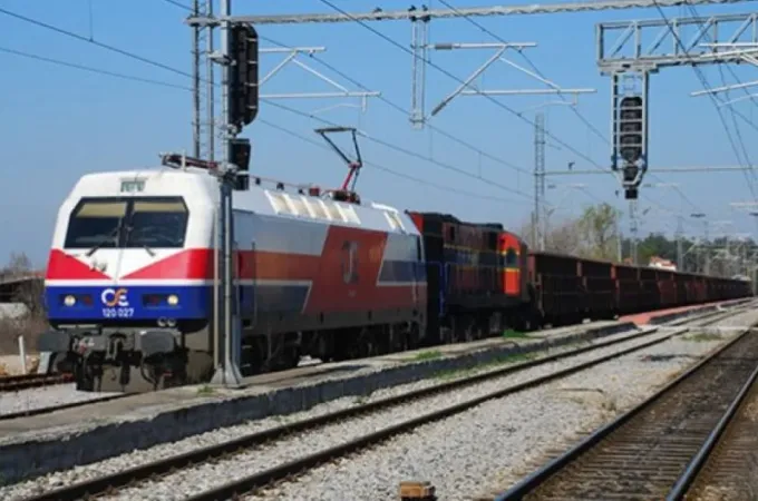 treno hellenic train