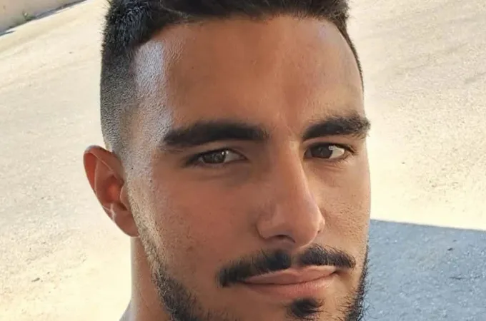 τροχαίο