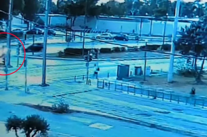 Θανατηφόρο τροχαίο στη Βούλα