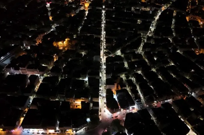 venizelou ampelokipoi3
