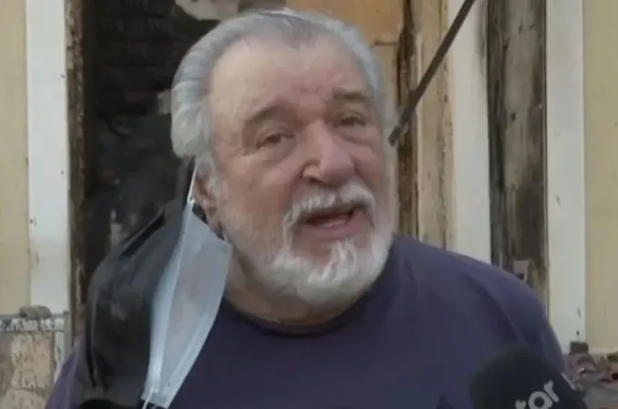 xalkias