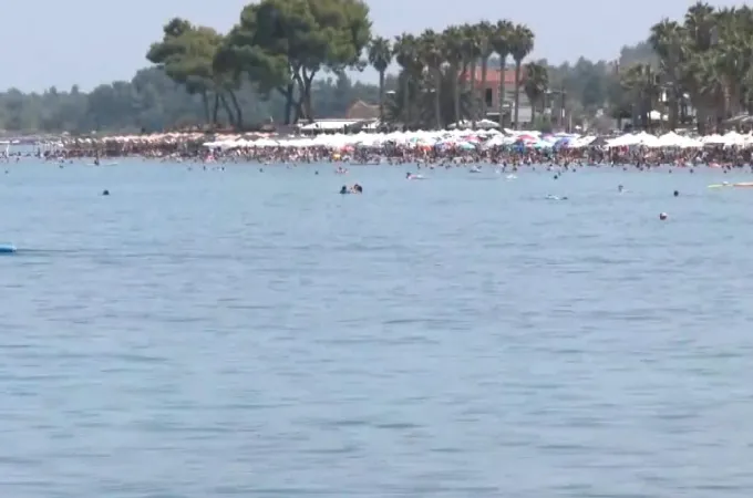 xalkidiki2
