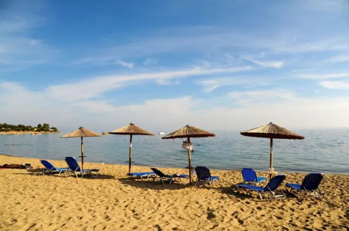 xaplwstra xalkidiki