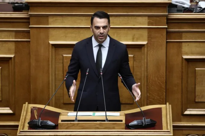 xristodoulakis