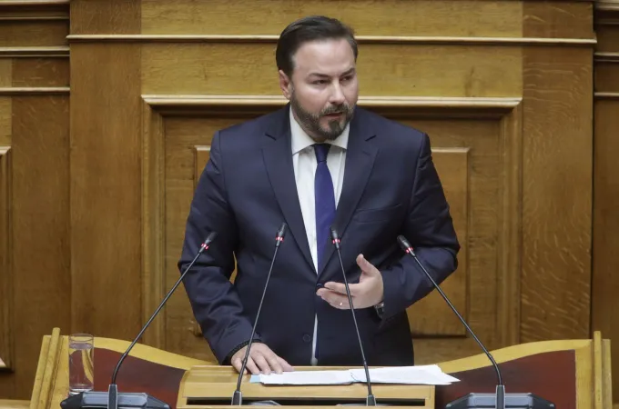 Διαμαντής Γκολιδάκης