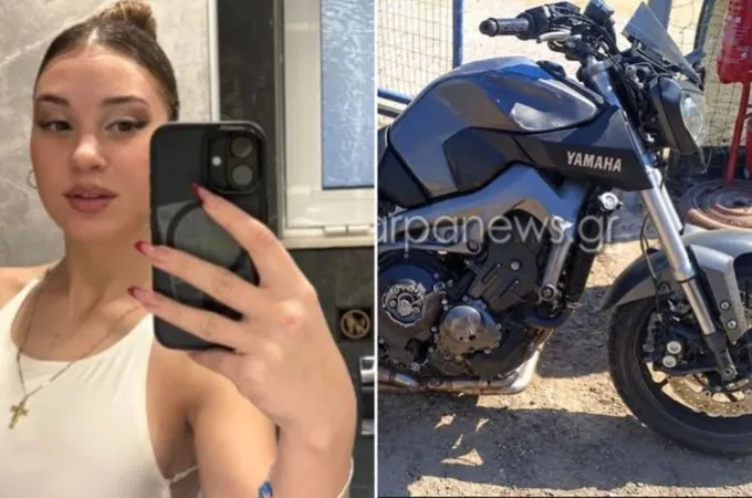 19xroni xania