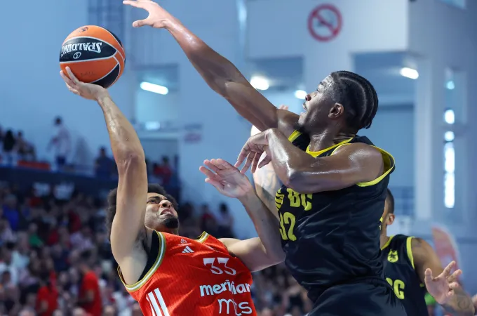 aris-basket