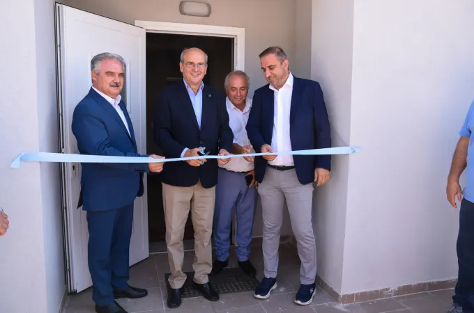 Bolbi Xatzidakis