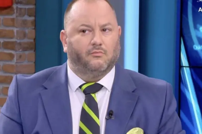 Theodoropoulos