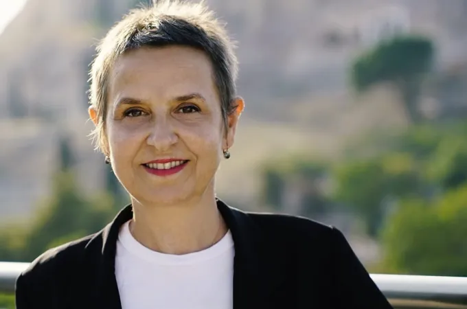 Élise Jalladeau