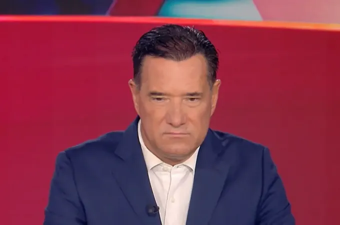 Georgiadis