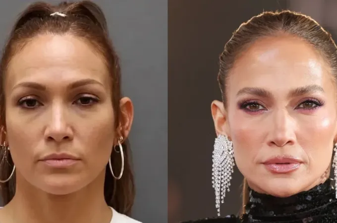 JLO