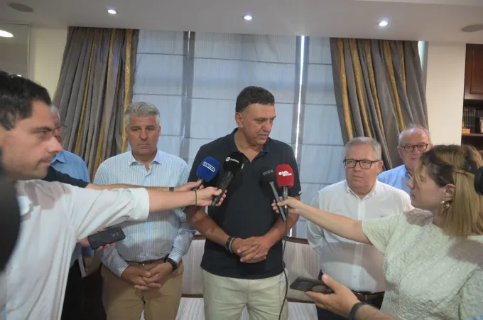 Kikilias Kabala