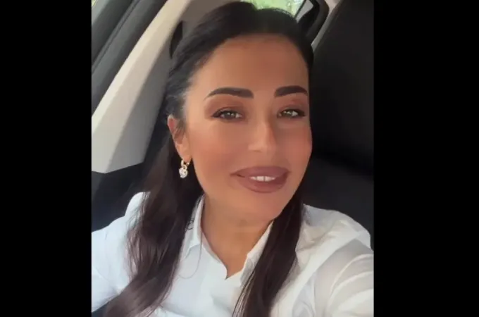 Latinopoulou