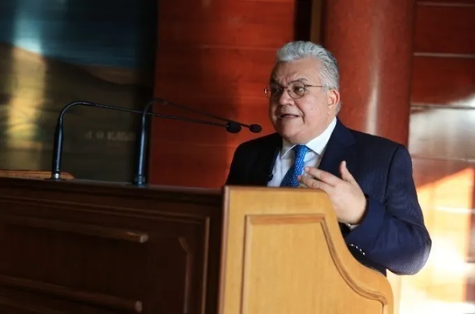 Papaioannou