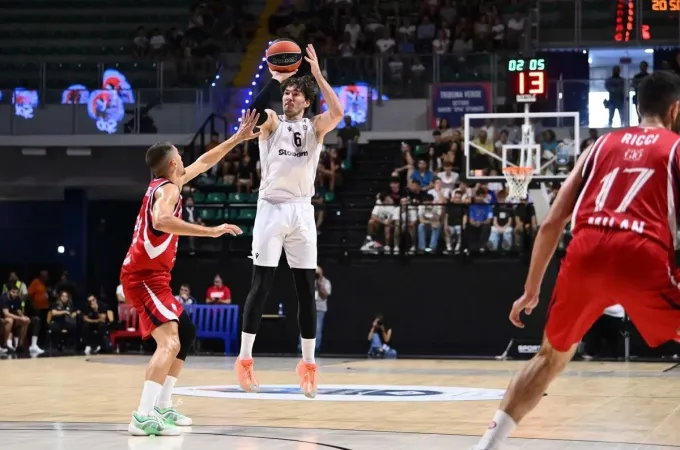 PAOK Osman