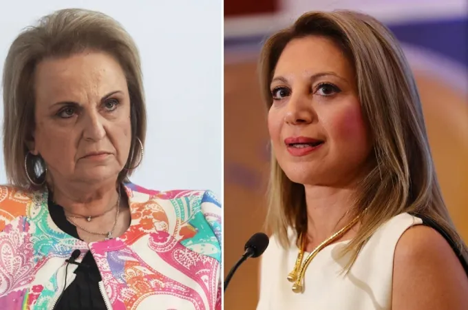 Pagoni Karystianou