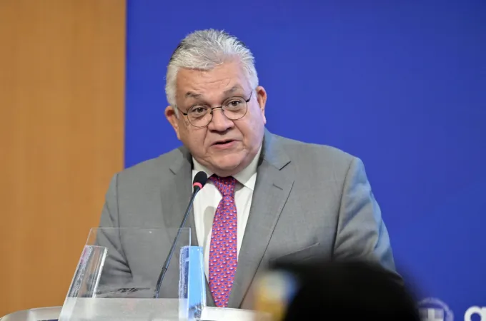 Papaioannou