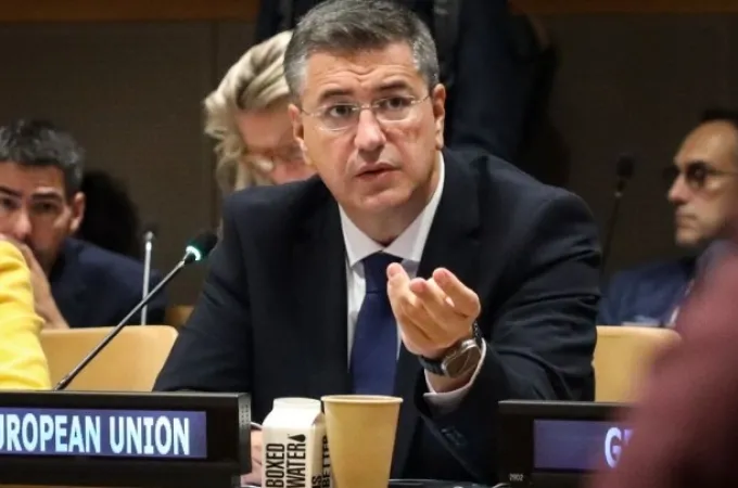 Tzitzikostas