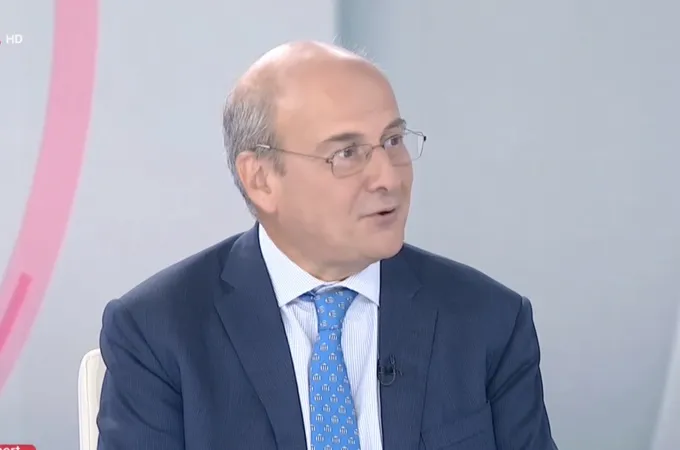 Xatzidakis