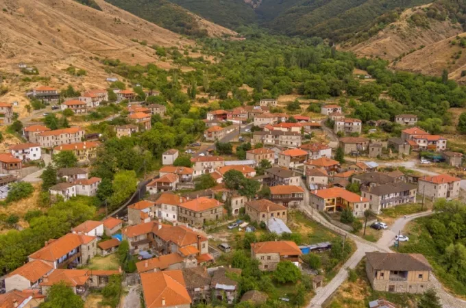 Xorio