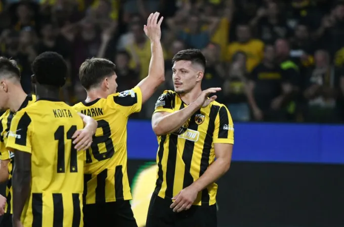 aek