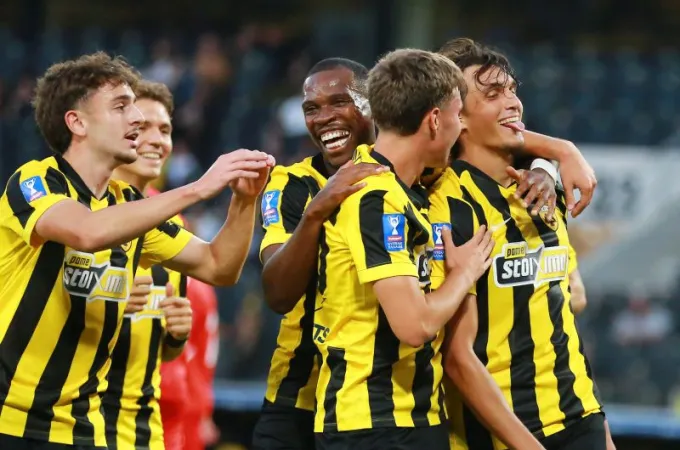 aek