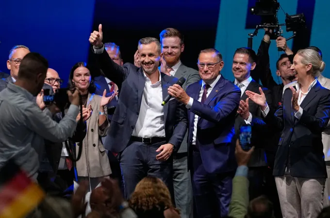 afd