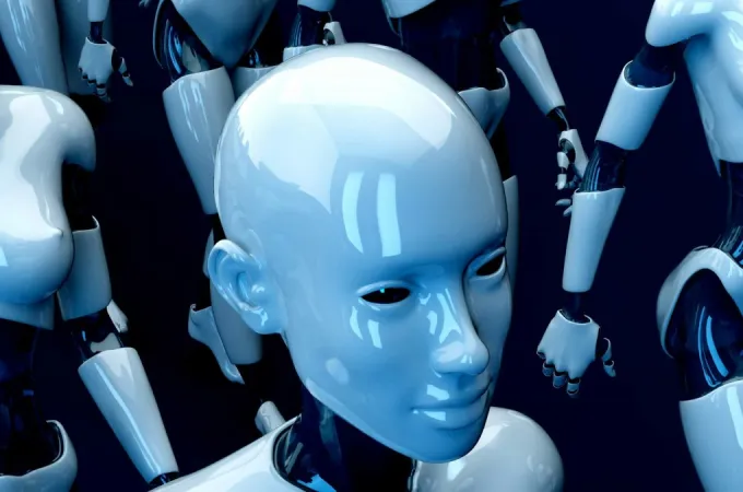 AI