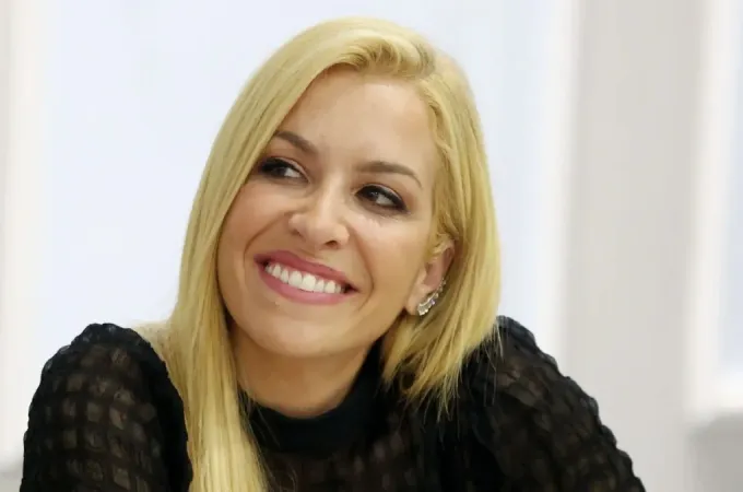 anastasopoulou