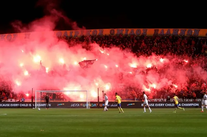 apoel