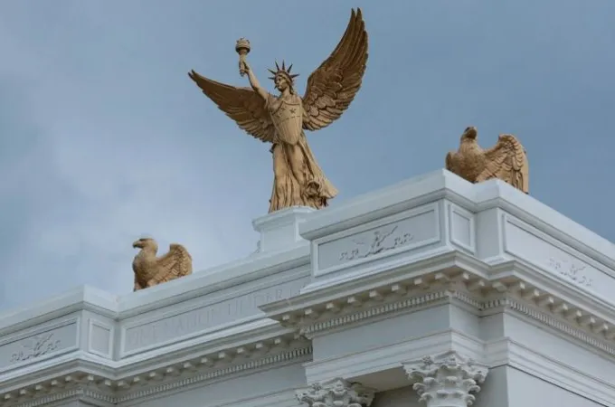 apsida ameriki