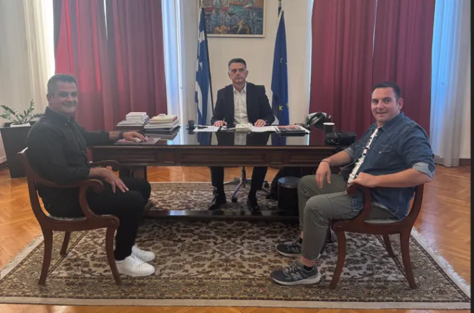 Μπεκίρης