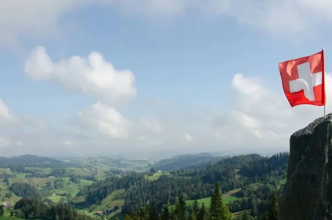 elvetia3
