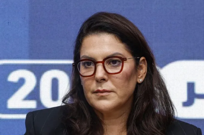 fatima maroko