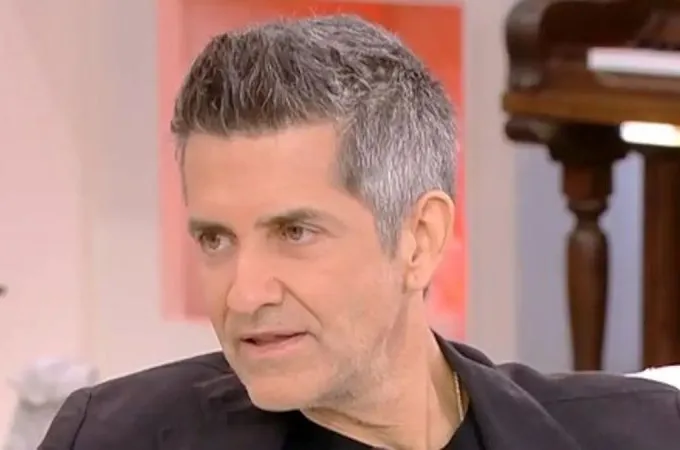 foivos