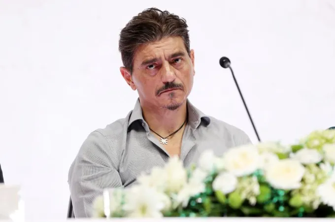 giannakopoulos