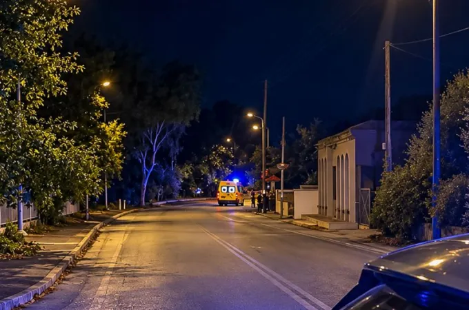 igoumenitsa2