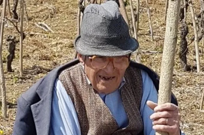 Ιταλός