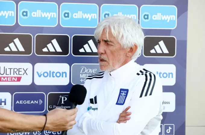 jovanovic