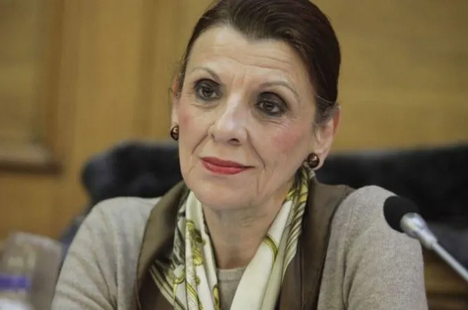 kanellopoulou