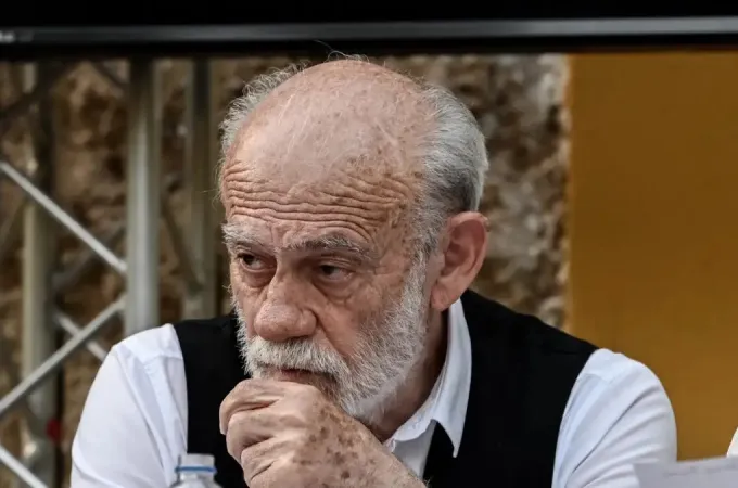 Λιανης