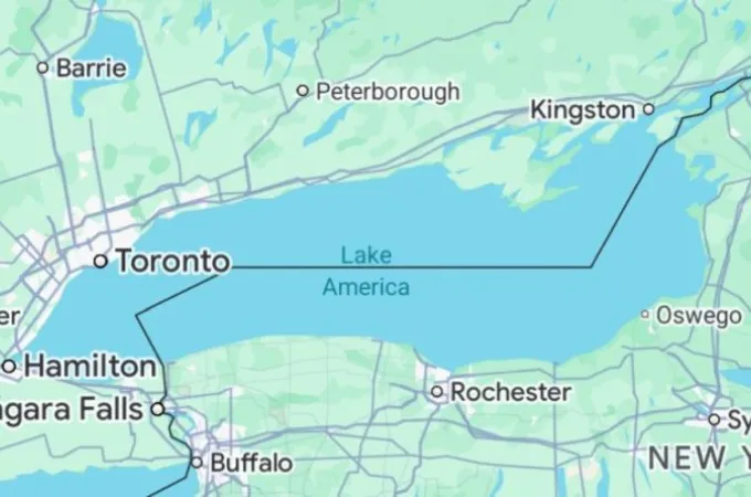 limni ontario