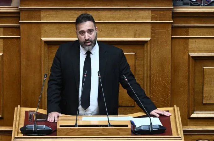 manousos