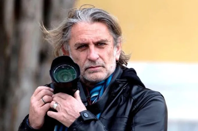 Λώλος