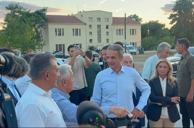 mitsotakis3