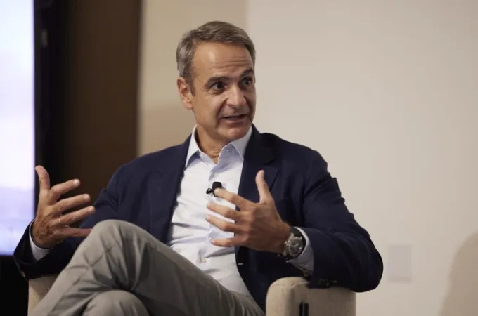 mitsotakis5