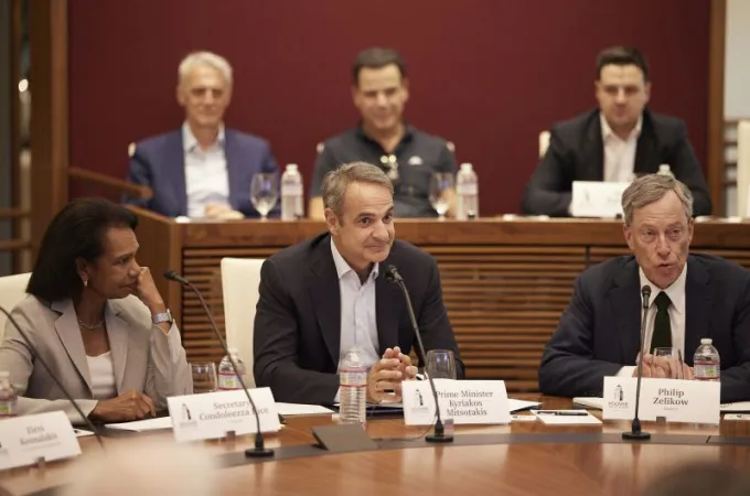 mitsotakis6