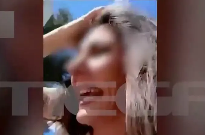 Νηπιαγωγός στα Άνω Λιόσια