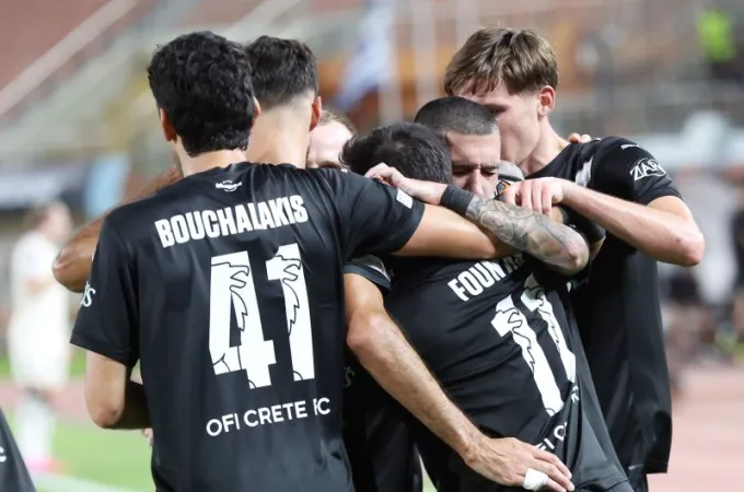 ofi